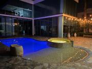 Residencia en venta en Villa magna Cancun Moderna