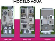 Residencia en venta en Villa Magna, en privada