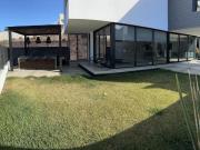 Residencia en venta en Villa Mar residencial, playas de...