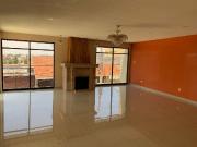Casa en venta en Villa Satélite Calera, Puebla