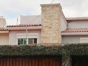 RESIDENCIA EN VENTA EN VILLA UNIVERSITARIA