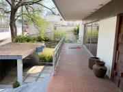 RESIDENCIA EN VENTA EN VILLAHERMOSA CON 952M2 DE...