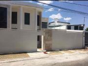 Residencia en Venta en Villas de Irapuato