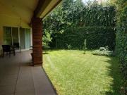 Residencia en Venta en Villas de San Miguel Saltillo