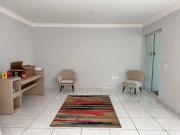 Residencia en Venta en Virreyes Residencial Coto 2