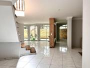 RESIDENCIA EN VENTA EN VIRREYES RESIDENCIAL COTO 2