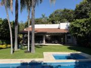 Residencia en venta en Vista Hermosa