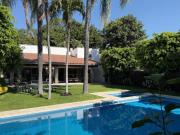 Residencia en venta en Vista Hermosa, Cuernavaca –...