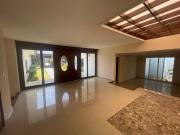Residencia en Venta en Vista Hermosa, Cuernavaca, Mor