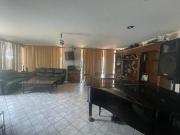 Residencia en Venta en Vista Hermosa, Cuernavaca, Morelos