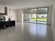 Residencia en Venta en Vista Hermosa de Cuernavaca