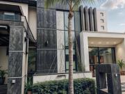 Residencia en Venta en Vista Real, Club Hípico, Diseño...