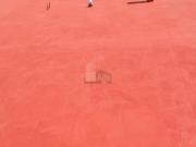 Residencia en venta en Vista Real, Querétaro