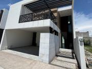 Residencia en venta en Viñedos