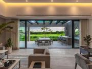 Residencia en Venta en Yucat?n Country Club, Amanh?