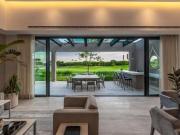Residencia en Venta en Yucatán Country Club, Amanhá