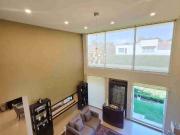 residencia en venta en Zamarrero