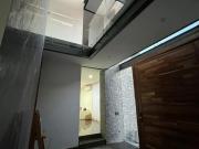 Residencia en Venta en Zapopan en Puerta del Bosque,...