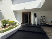 Residencia en Venta en Zona Expo Guadalajara | Amplios...
