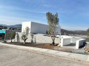 Residencia en venta espectacular vista panorámica al...