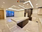 Residencia en venta | Estilo Pinterest con rooftop |...