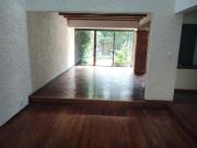 residencia en venta excelente ubicacion