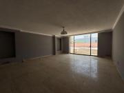 RESIDENCIA EN VENTA EXCELENTE UBICACION LOMAS DE...