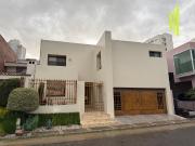 Residencia en Venta Excelente Ubicación, Puebla, Atlixcayotl