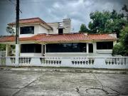 RESIDENCIA EN VENTA EXCLUSIVO CLUB CAMPESTRE