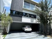Residencia en Venta exclusivo coto El Alcázar