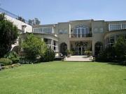 Residencia en Venta, Farallón, Col. Jardines del...