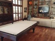 Residencia en Venta, Farallón, Col. Jardines del...