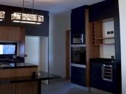 Residencia en Venta Finca Las Memorias Residencial