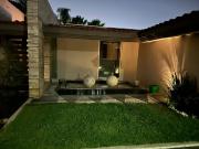 RESIDENCIA EN VENTA FLOR DI NIEVE ZAVALETA