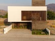 RESIDENCIA EN VENTA FRACC. ÁLAMOS, TRES MARIAS, MORELIA