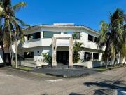Residencia en Venta, Fracc Costa de Oro, Boca del Río,... Residencia en Venta, Fracc Costa de Oro, Boca del Río,...