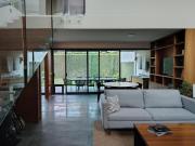 Residencia en Venta Fracc Los Olivos Residencial Zapopan