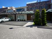 Residencia en Venta Fracc. Montecarlo, Metepec