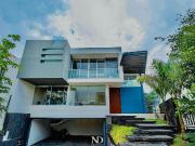 RESIDENCIA EN VENTA FRACC. PROVENZA TLAJOMULCO DE ZUÑIGA