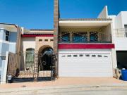 RESIDENCIA EN VENTA FRACCIONAMIENTO ARROYOS DEL PARAÍSO I ✨