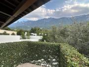 Residencia en Venta –Fraccionamiento Hacienda El Rosario