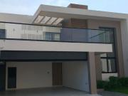 RESIDENCIA EN VENTA FRACCIONAMIENTO PLAYAS DE CONCHAL 3... RESIDENCIA EN VENTA FRACCIONAMIENTO PLAYAS DE CONCHAL 3...