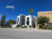 Residencia en venta Fraccionamiento Portales de Abadía...