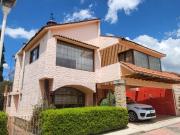 residencia en venta fraccionamiento privado Buenos Aires