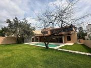 Residencia en Venta, Fraccionamiento Real Las Quintas