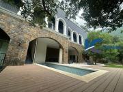 Residencia en Venta Fraccionamiento Renacimiento Colonia...