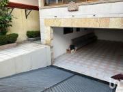 RESIDENCIA EN VENTA FRACCIONAMIENTO TORRES LINDAVISTA