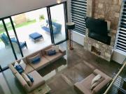 Residencia en venta, Fraccionamiento Valle Real,...