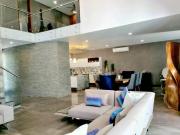 Residencia en venta, Fraccionamiento Valle Real,...