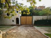 RESIDENCIA EN VENTA FRENTE A LAGO DE CHAPALA, JALISCO